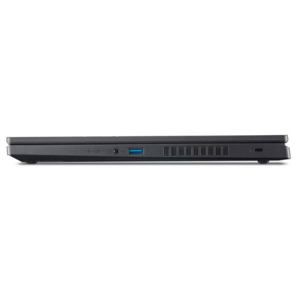 ACER Nitro 5 ANV15-51-71PJ – Image 7