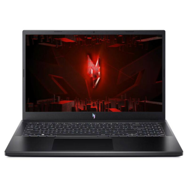 ACER Nitro 5 ANV15-51-71PJ