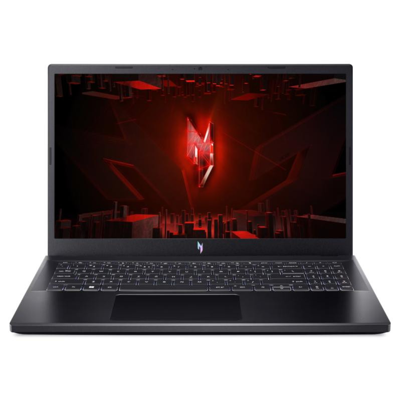 ACER Nitro 5 ANV15-51-71PJ