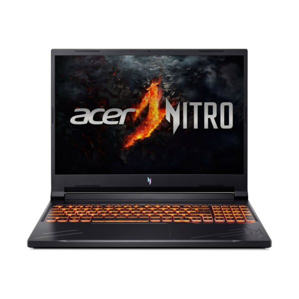 ACER Nitro V16 ANV16-41 AI Ready – Image 2
