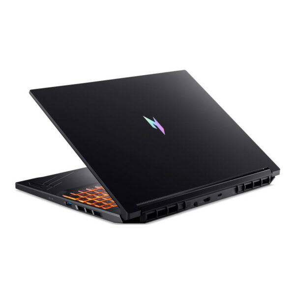 ACER Nitro V16 ANV16-41 AI Ready – Image 4