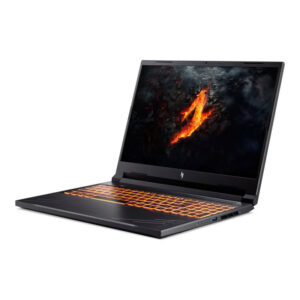 ACER Nitro V16 ANV16-41 AI Ready