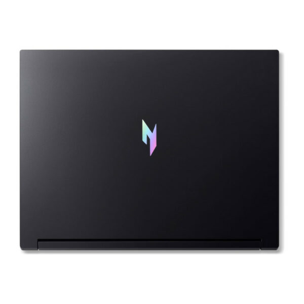 ACER Nitro V16 ANV16-41 AI Ready – Image 5