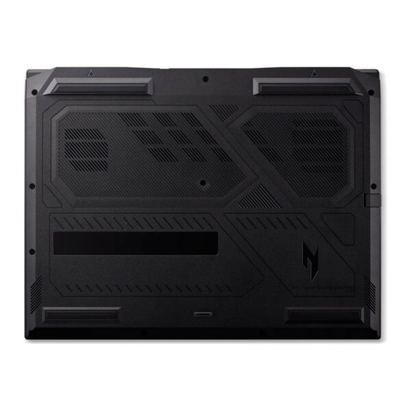ACER Nitro V16 ANV16-41 AI Ready – Image 6