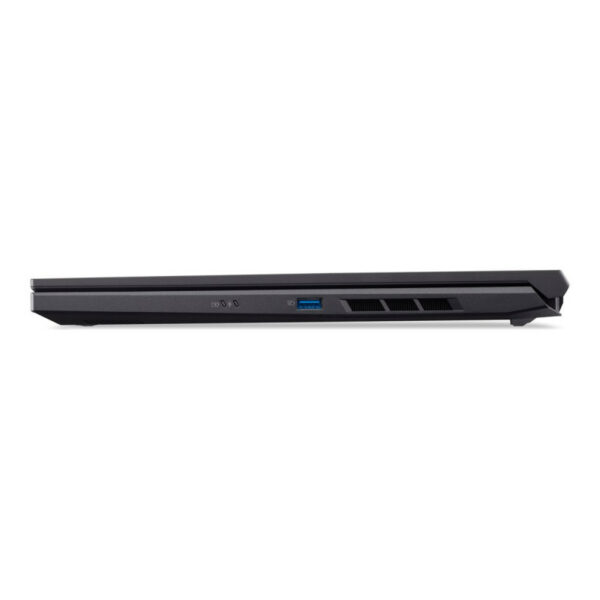 ACER Nitro V16 ANV16-41 AI Ready – Image 7