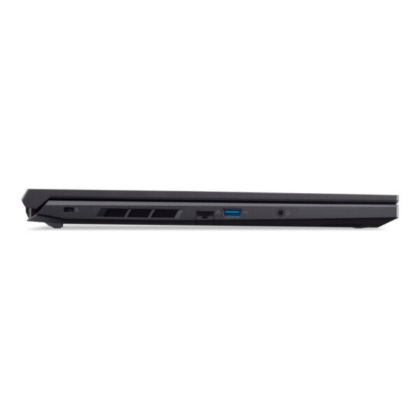 ACER Nitro V16 ANV16-41 AI Ready – Image 8