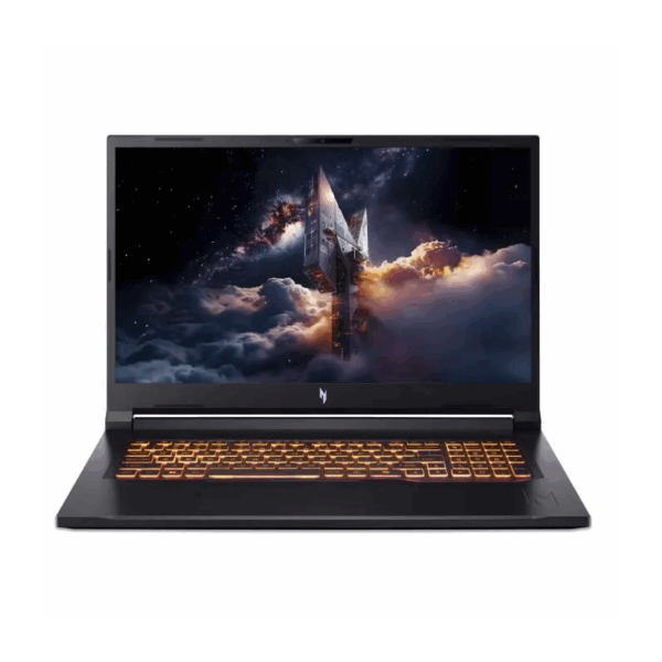 ACER Nitro V16 ANV17-61-R269 AI Ready – Image 2