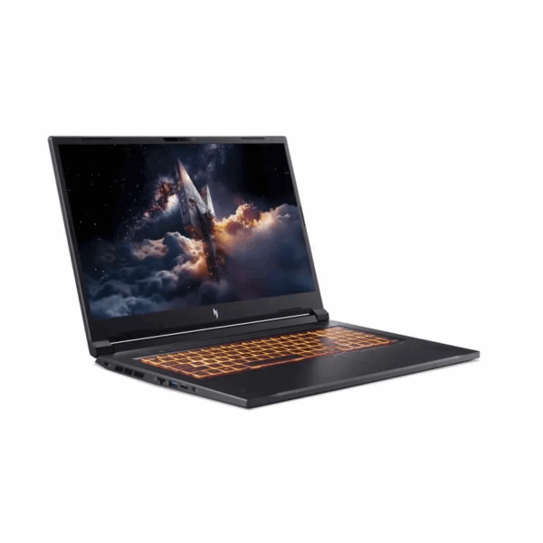 ACER Nitro V16 ANV17-61-R269 AI Ready – Image 3