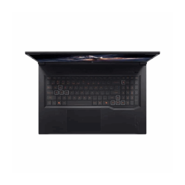 ACER Nitro V16 ANV17-61-R269 AI Ready – Image 4
