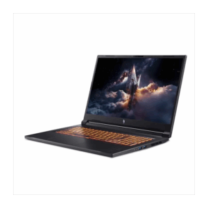 ACER Nitro V16 ANV17-61-R269 AI Ready