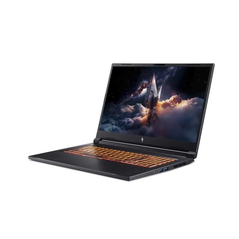 ACER Nitro V16 ANV17-61-R269 AI Ready