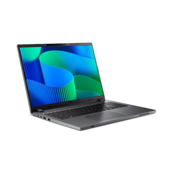 ACER TravelMate P2 TMP216-51-G2-TCO-37MR – Image 2