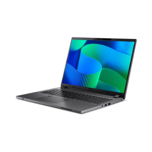 ACER TravelMate P2 TMP216-51-G2-TCO-37MR – Image 3