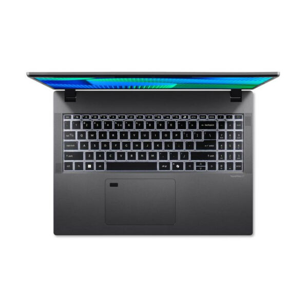 ACER TravelMate P2 TMP216-51-G2-TCO-37MR – Image 4