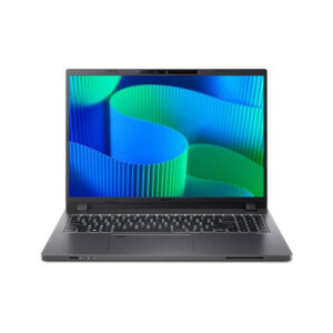 ACER TravelMate P2 TMP216-51-G2-TCO-37MR