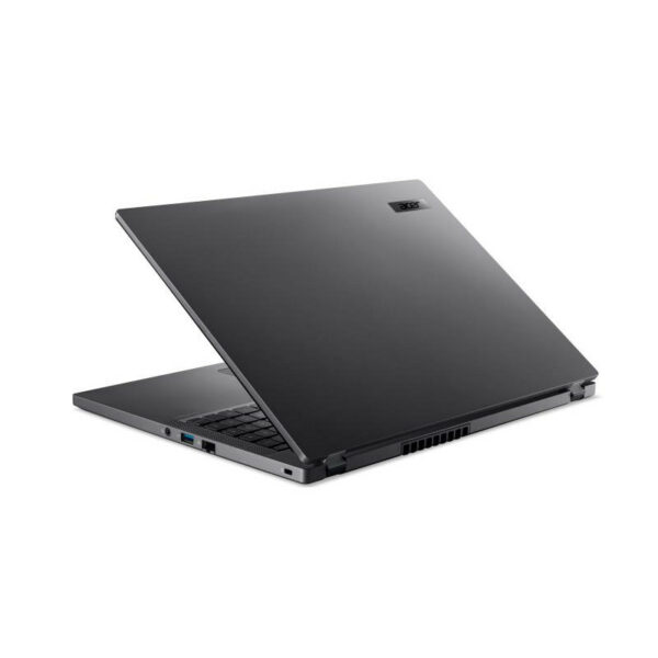 ACER TravelMate P2 TMP216-51-G2-TCO-37MR – Image 5