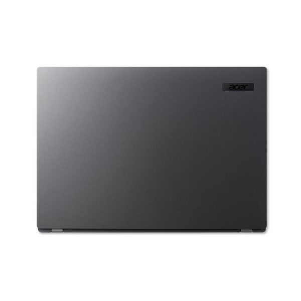 ACER TravelMate P2 TMP216-51-G2-TCO-37MR – Image 6