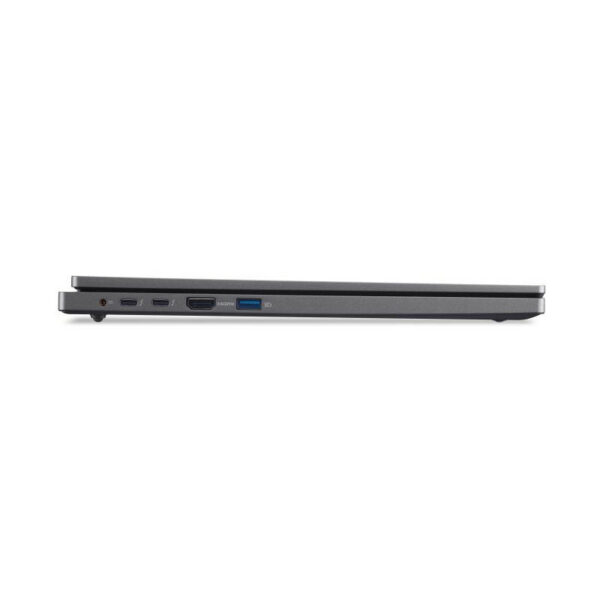 ACER TravelMate P2 TMP216-51-G2-TCO-37MR – Image 7