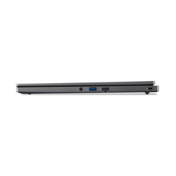 ACER TravelMate P2 TMP216-51-G2-TCO-37MR – Image 8
