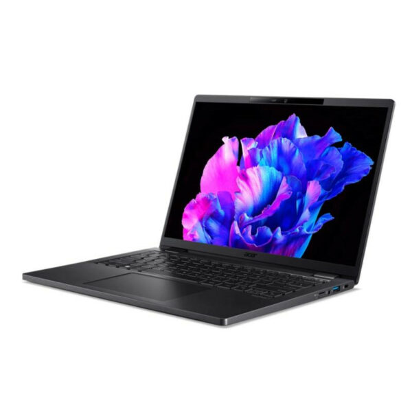 ACER TravelMate P6 TMP614-53-TCO-54RF – Image 2