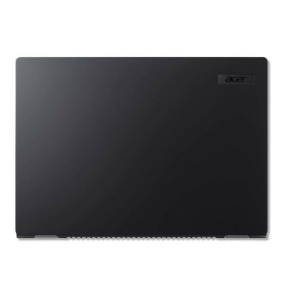 ACER TravelMate P6 TMP614-53-TCO-54RF – Image 5