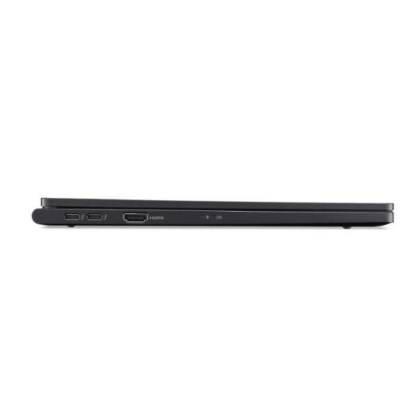 ACER TravelMate P6 TMP614-53-TCO-54RF – Image 6