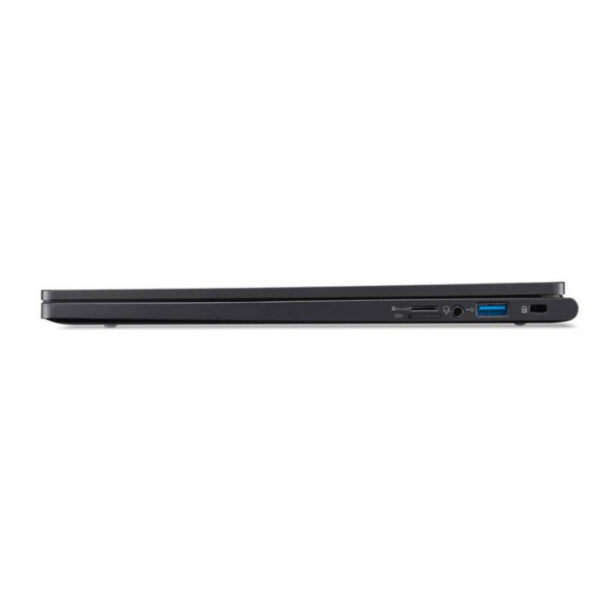 ACER TravelMate P6 TMP614-53-TCO-54RF – Image 7