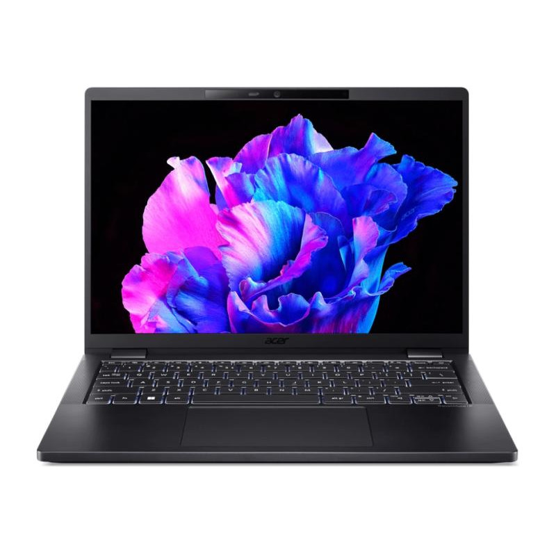 ACER TravelMate P6 TMP614-53-TCO-54RF