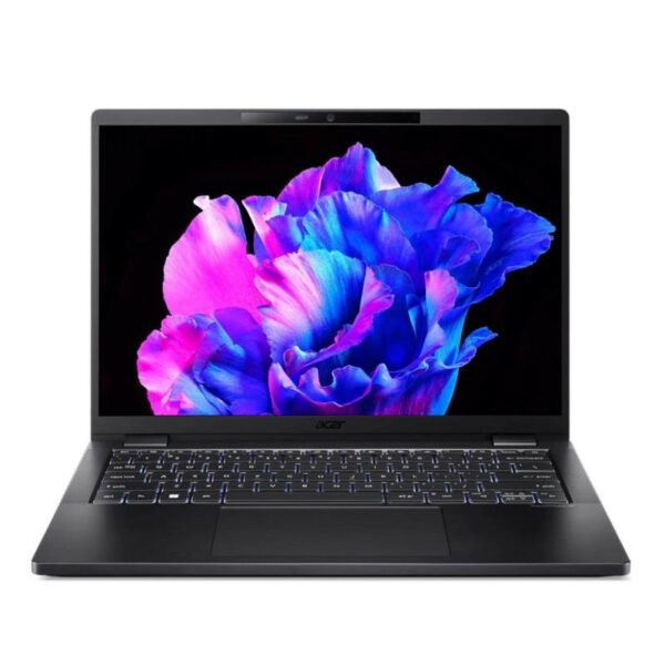 Acer TravelMate P6 TMP614-53T-TCO-55U6 – Image 2