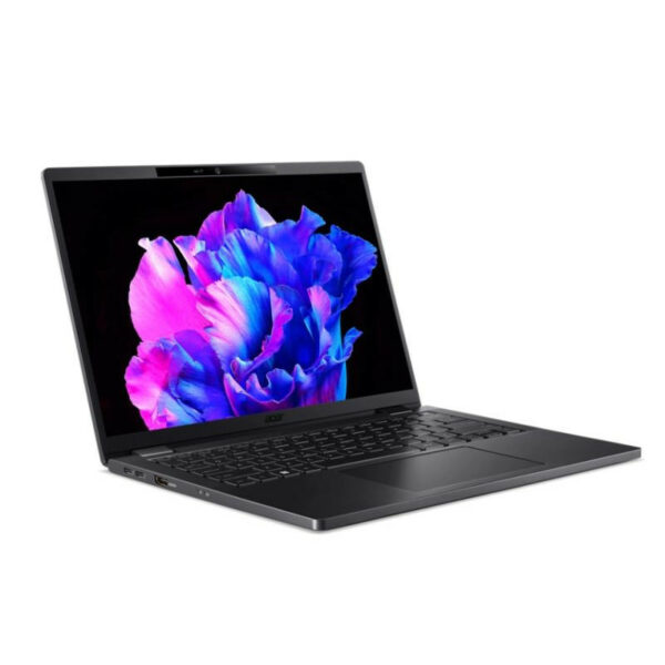 Acer TravelMate P6 TMP614-53T-TCO-55U6 – Image 3