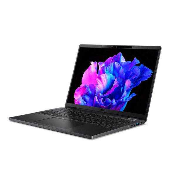 Acer TravelMate P6 TMP614-53T-TCO-55U6 – Image 4