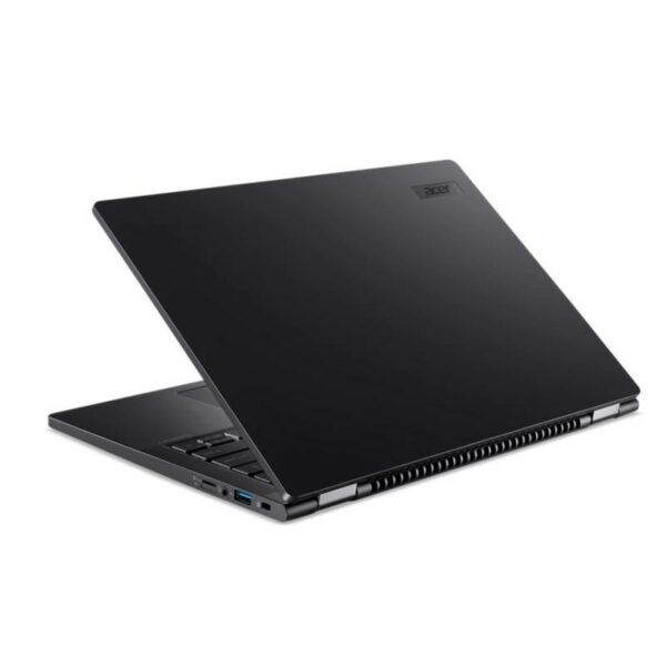 Acer TravelMate P6 TMP614-53T-TCO-55U6 – Image 6