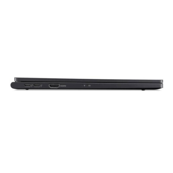 Acer TravelMate P6 TMP614-53T-TCO-55U6 – Image 7