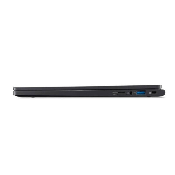 Acer TravelMate P6 TMP614-53T-TCO-55U6 – Image 8