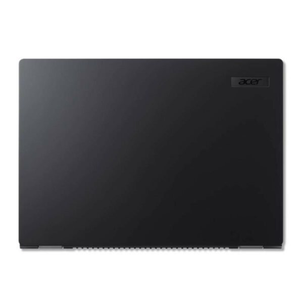 Acer TravelMate P6 TMP614-53T-TCO-55U6 – Image 9