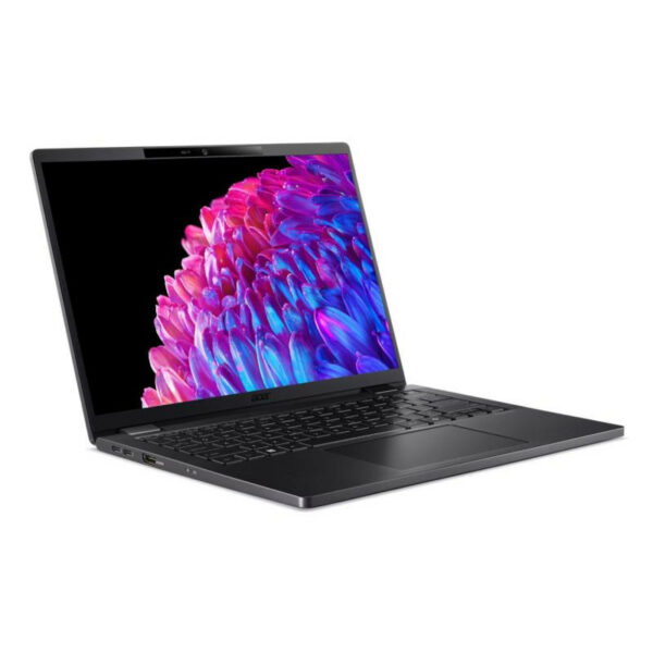 ACER TravelMate P6 TMP614-73-TCO-7705 – Image 2