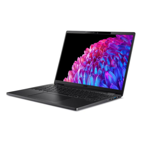 ACER TravelMate P6 TMP614-73-TCO-7705 – Image 3