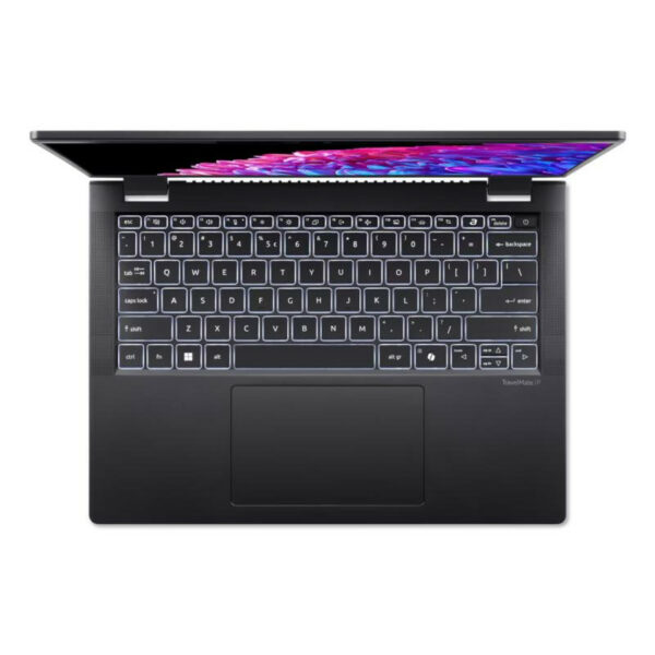 ACER TravelMate P6 TMP614-73-TCO-7705 – Image 4