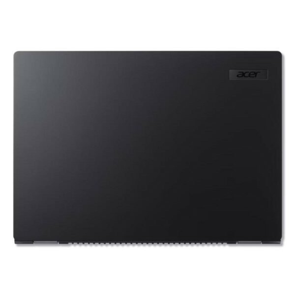 ACER TravelMate P6 TMP614-73-TCO-7705 – Image 5