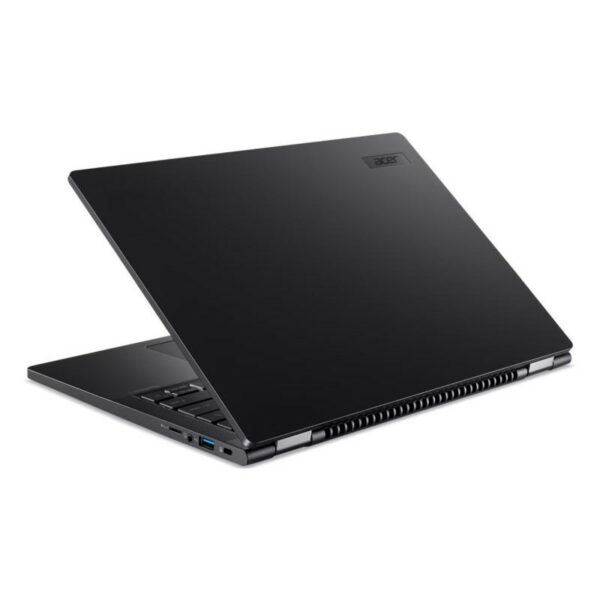 ACER TravelMate P6 TMP614-73-TCO-7705 – Image 6