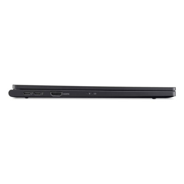 ACER TravelMate P6 TMP614-73-TCO-7705 – Image 7