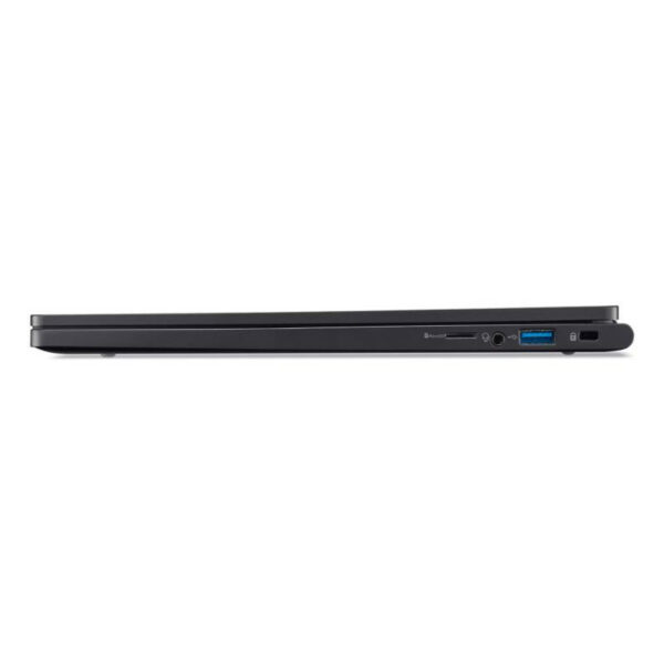 ACER TravelMate P6 TMP614-73-TCO-7705 – Image 8