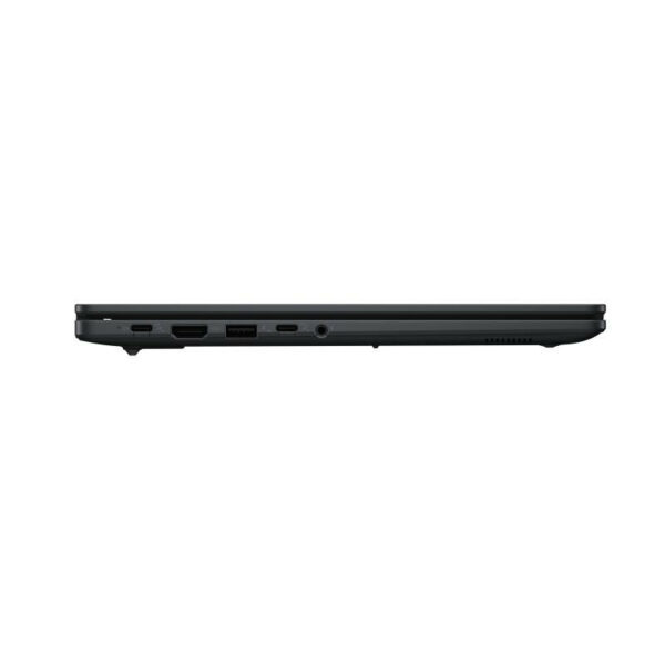 ASUS ExpertBook B1403CVA-S61637X – Image 2