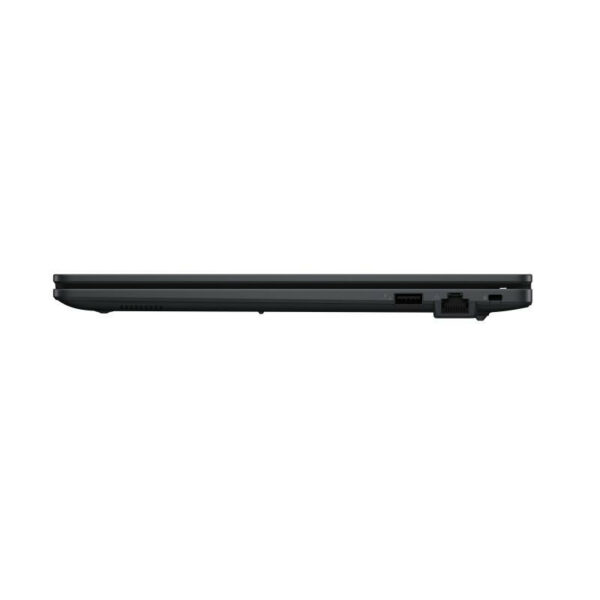 ASUS ExpertBook B1403CVA-S61637X – Image 3
