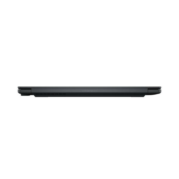 ASUS ExpertBook B1403CVA-S61637X – Image 6