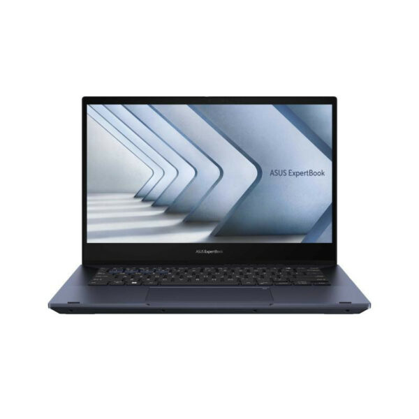ASUS ExpertBook B5402FVA-KA0156X – Image 2