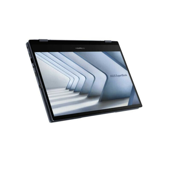 ASUS ExpertBook B5402FVA-KA0156X – Image 11