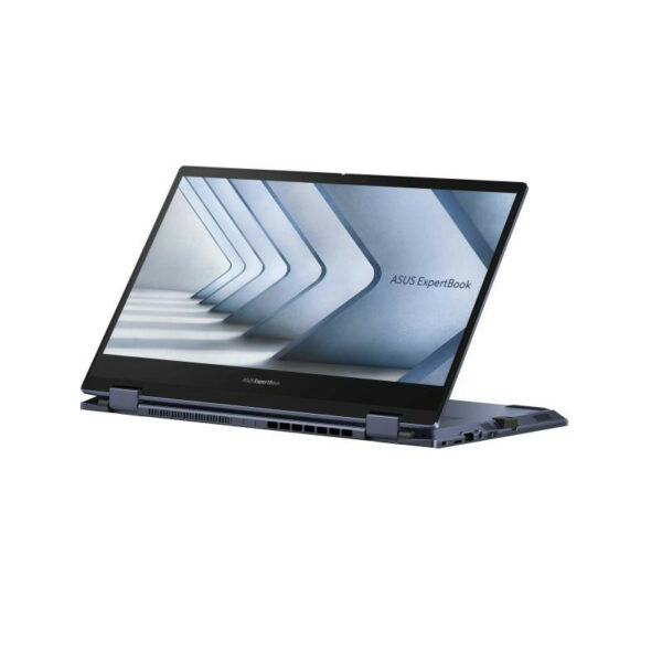 ASUS ExpertBook B5402FVA-KA0156X – Image 12