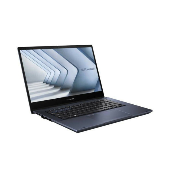 ASUS ExpertBook B5402FVA-KA0156X – Image 3