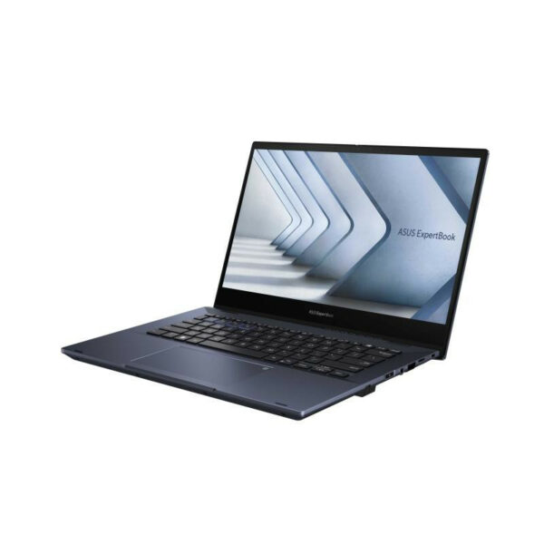 ASUS ExpertBook B5402FVA-KA0156X – Image 4